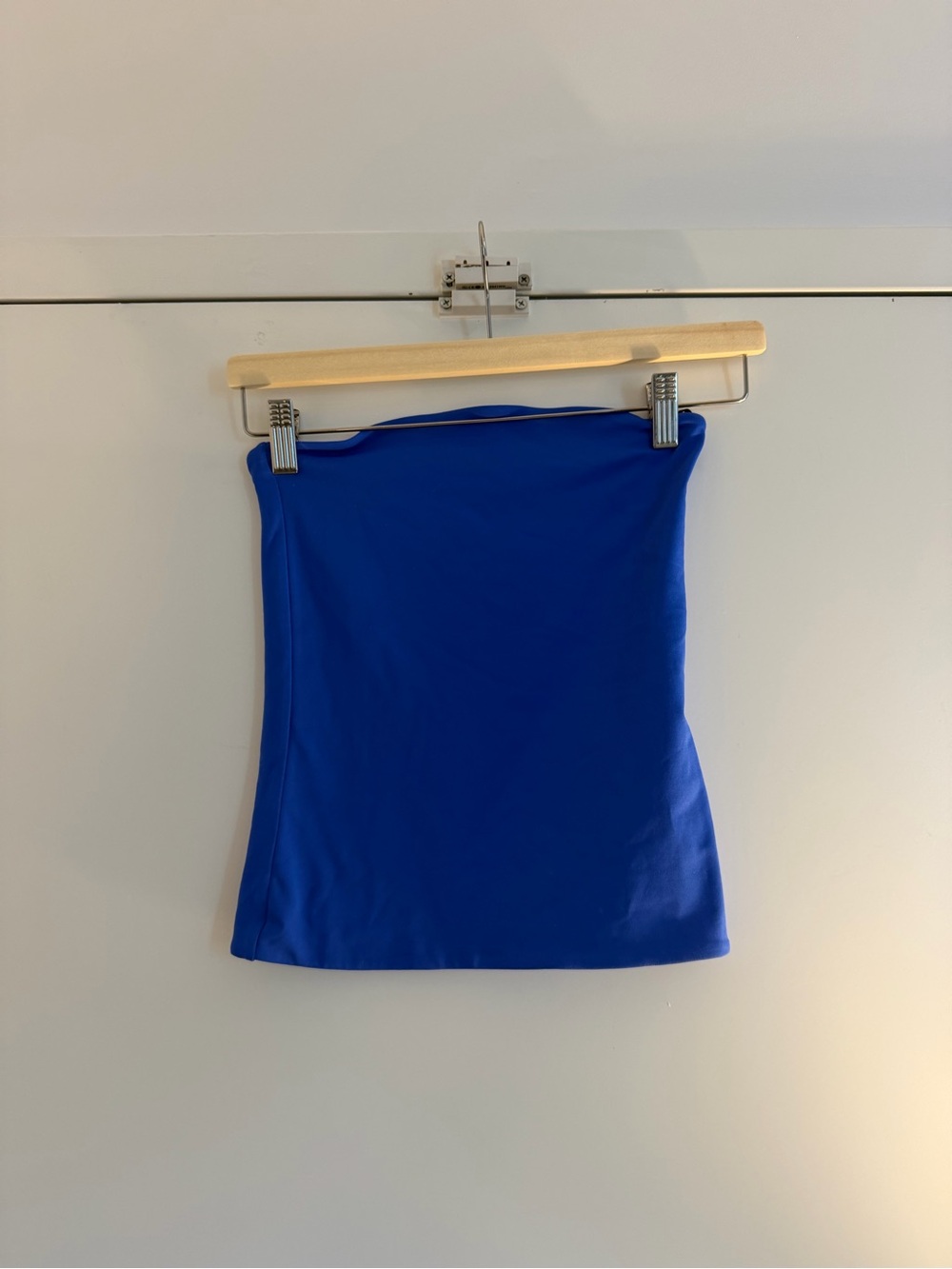Aritzia Contour Tube Top